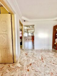 Blk 85 Commonwealth Heights (Queenstown), HDB 3 Rooms #471678711